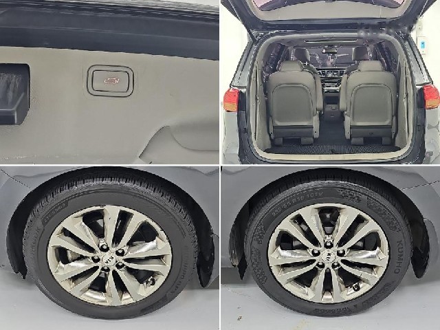 7fb90f49fc67171c779da736e0bae089.jpeg