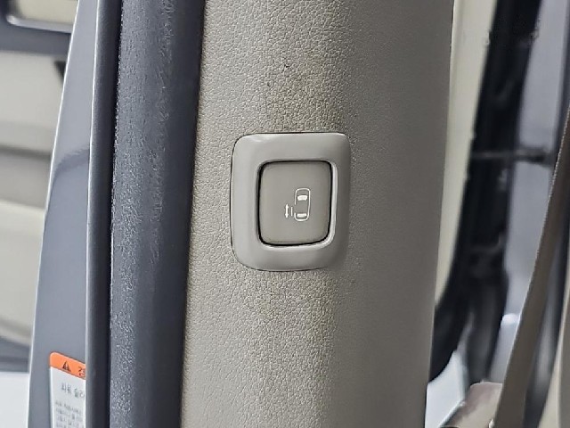 9e77ebb99009b06098e52734052fe71a.jpeg