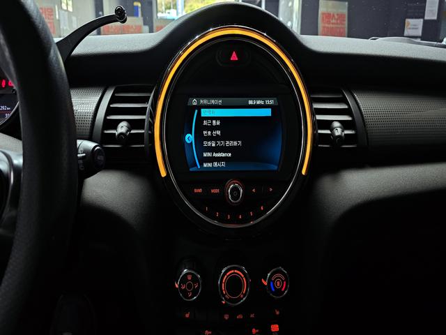 56c315216303186376f723245a770294.jpeg