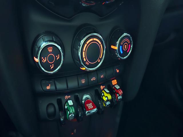 aa1a84f180bf6312138a0a080cb0154a.jpeg