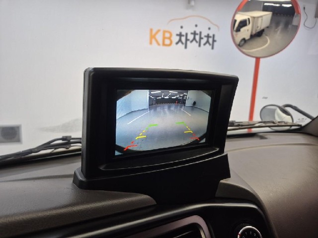 6071502108R12.jpg