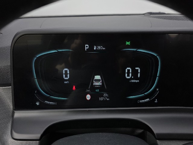 0ee37198f1146fca903c3cf00b7ca426.jpeg