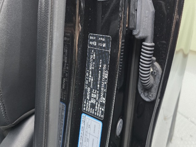 87117c640edeca9ffa398934cffa584e.jpeg