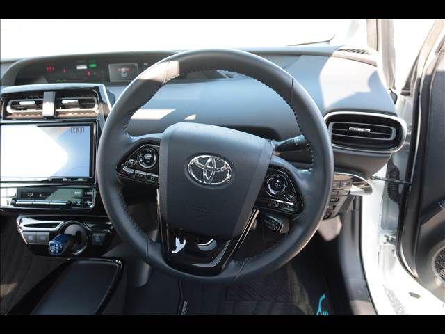 5217ef00a84ce9460d6281971aeb6b92.jpg