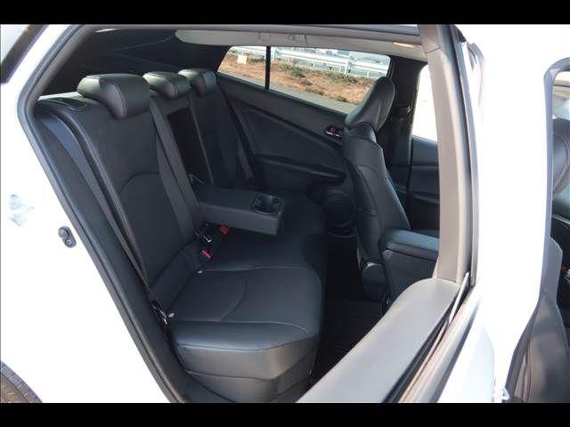 8e916c1605cc8fa7ccca24eab6bab5de.jpg