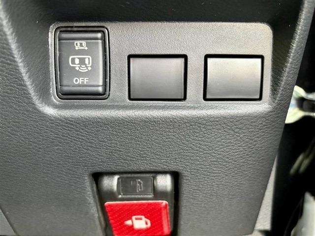 2cf7b170fa6c3e3608d09609077c6223.jpg