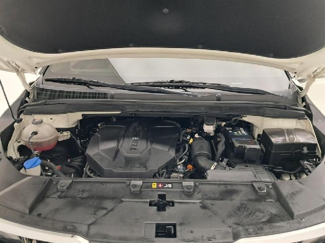 dd35216f265616cea2976aaa9c6840e5.jpeg