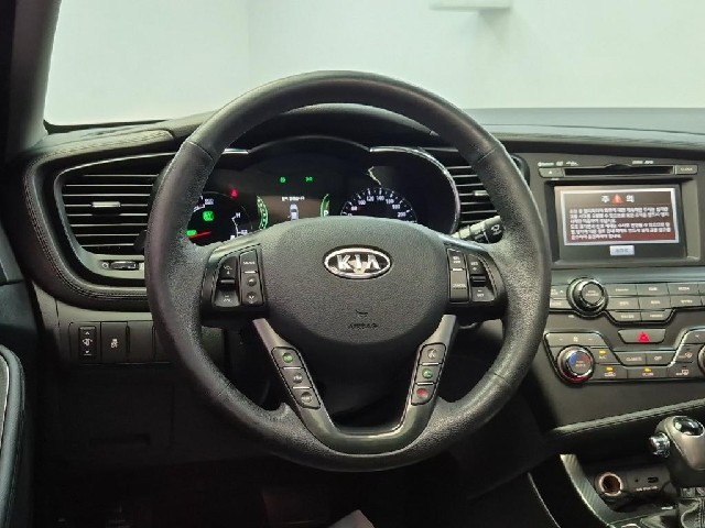6071502025R9.jpg
