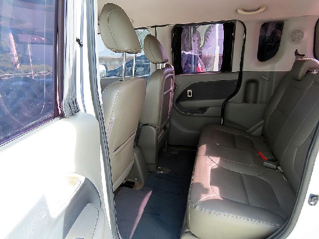 046ef22270e87cab4fa77c05fb369b1c.jpeg