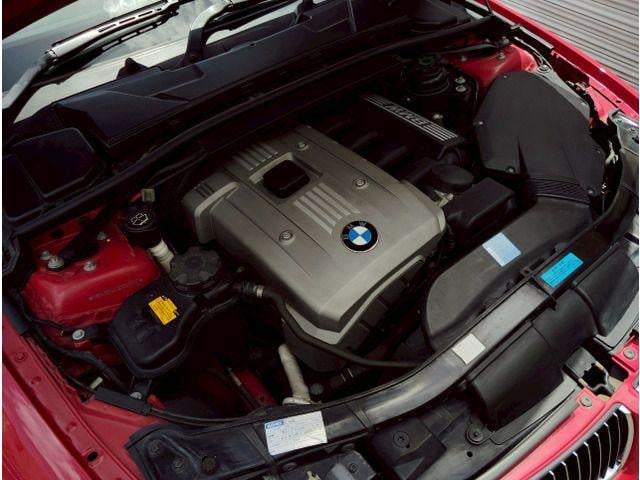 e15ce43c15f5f0693a1892e4822ce395.jpg