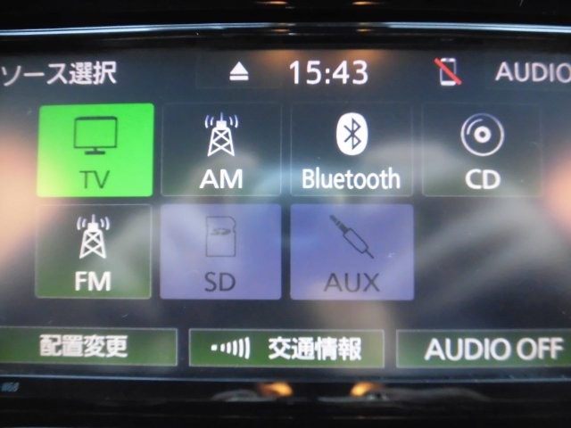 b5371d18307335ad0159ed5604698967.jpg