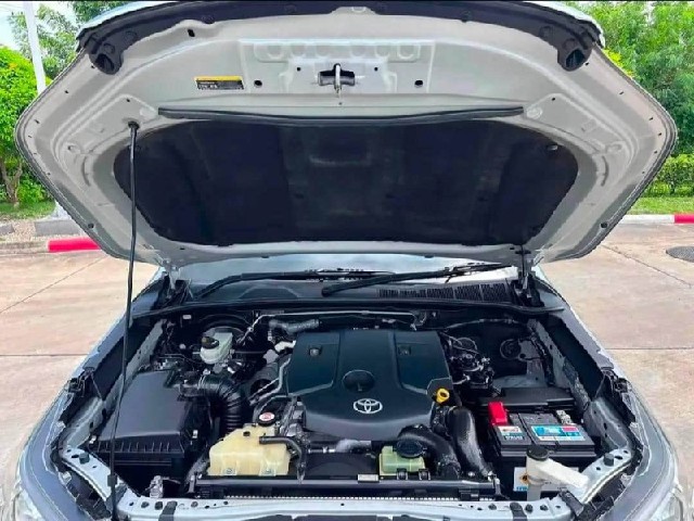 c3e3ad4f27f2d708fd241d2e6730ae81.jpeg
