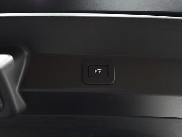f06657956d8c12c8b5b6b0360192c7ce.jpeg
