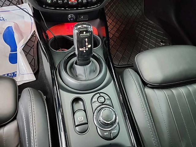 53f1926333d0ff6f5072b329d4055ea4.jpeg