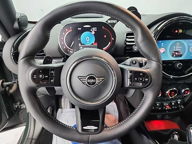 839577f80916c80e95fe6935ecc7f51e.jpeg