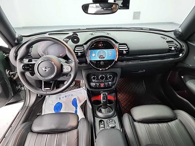 abb426d28d895779ebef0f3b05a9479c.jpeg