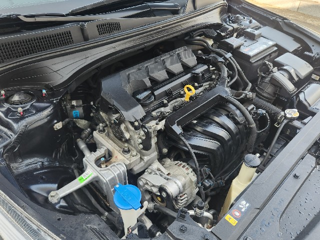 c6467e1f38a84466821b64618b3d4b42.jpeg