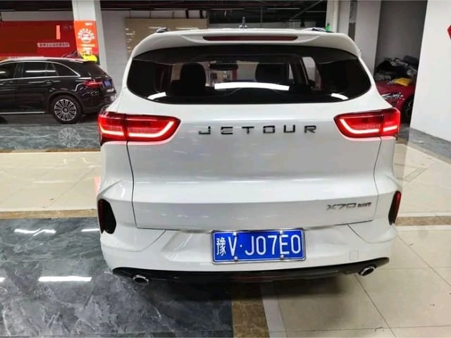 d096523c793c0ed6f23e527aa266fca6.jpeg