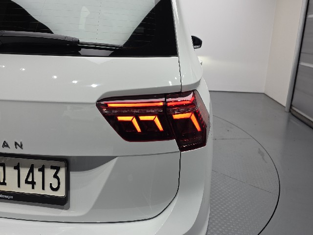 ac220054bf860c0f7b72220906c71c18.jpeg