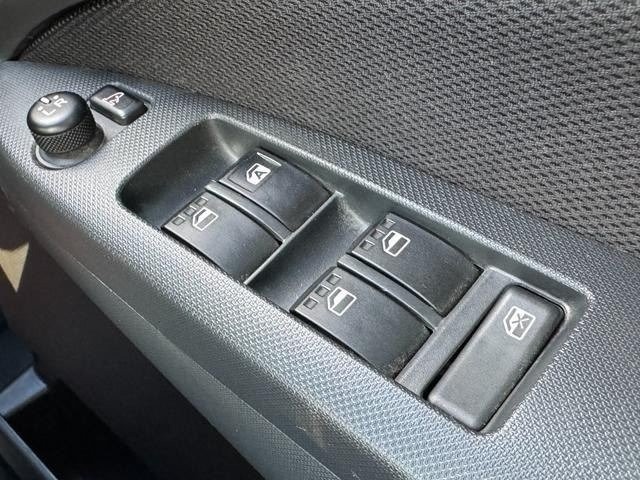 edb9aafa6bcb7e49e185e09a26efa5bb.jpg