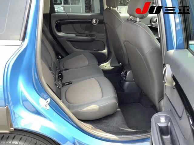 0210392b16073d6bc00662cdca3139af.jpg