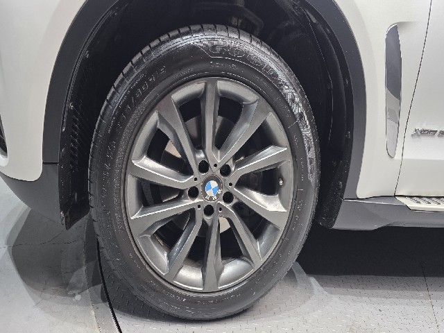 19772c10e28d40d18bfd75b32adbf461.jpeg