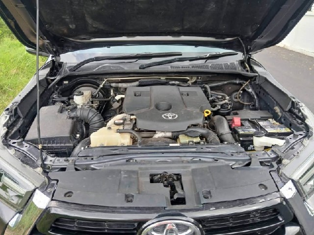 73135d3c2c6e492e70fc6a0e4c82e7f7.jpeg