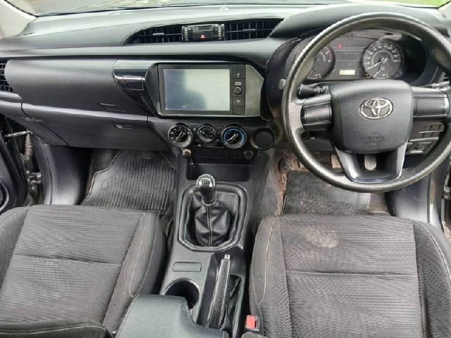 dd7e40ec2856c8be87f3604fca802f3d.jpeg
