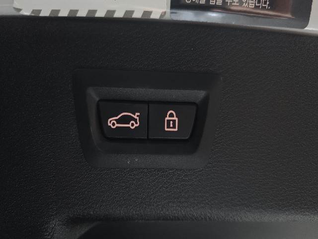 f43dd32c413fe8fe4275632086aab28b.jpeg