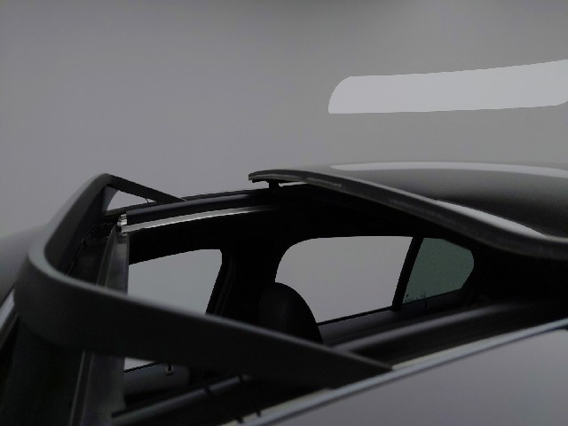 eaaac29e75a2e619a860861b8050be79.jpeg