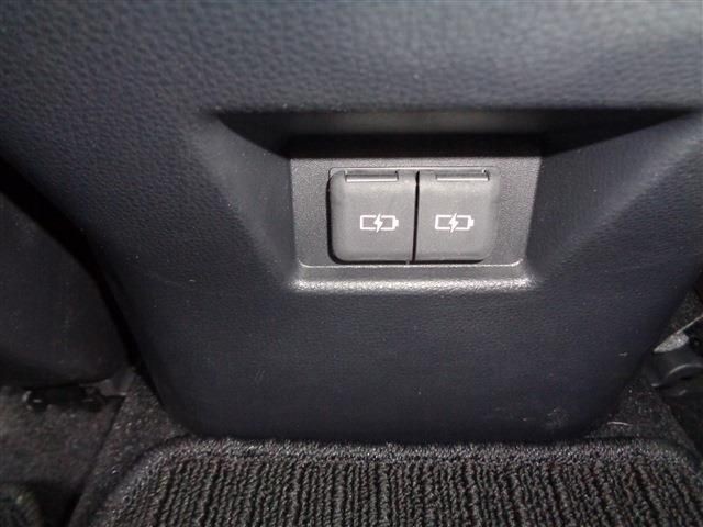 10e9073be69cf2afe6243a0182f0e2ff.jpg