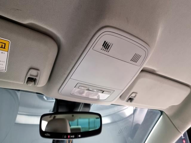 053033ec670180e0142797aa7075af71.jpeg