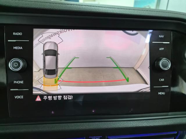 43c60341c71b6cf2ba43b5f04bf46317.jpeg