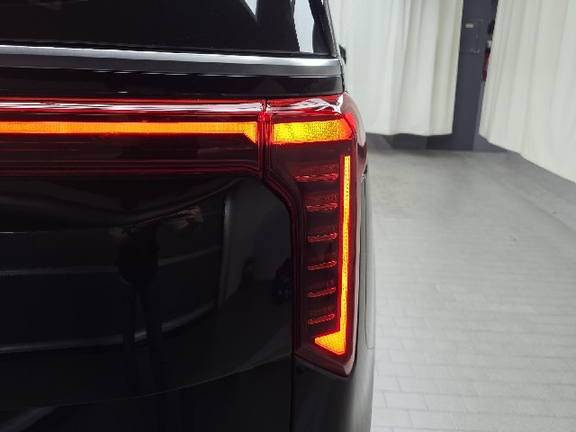 d7f8fb00010ffa7a5869139ba1222351.jpeg