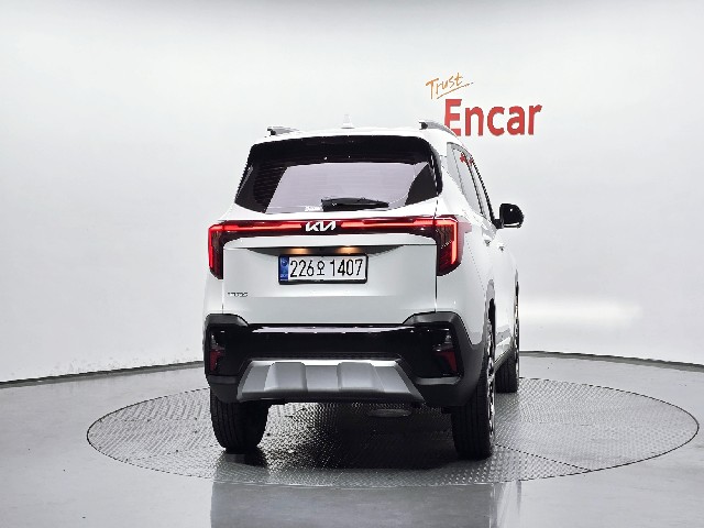 e27715eac80d0134d79c767d0502a71e.jpeg