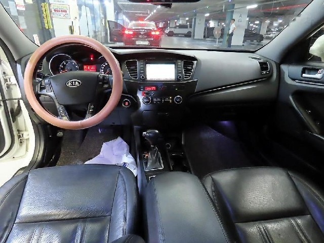 b22aad2a3e8538e66ec7352b3cc6302e.jpeg