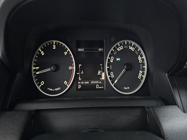 8c2bf58808e6a793e78558e57119d658.jpeg