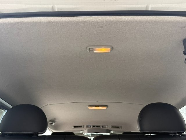 aa891df92c945387366d0cef07e3e121.jpg