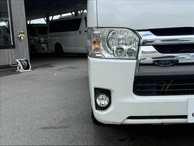 cda55ad1110b0d23efe0225eb131abce.jpg