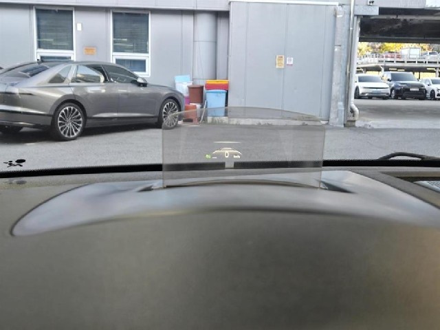 21ef26e19790c06e2080afa6dc20f9ff.jpeg