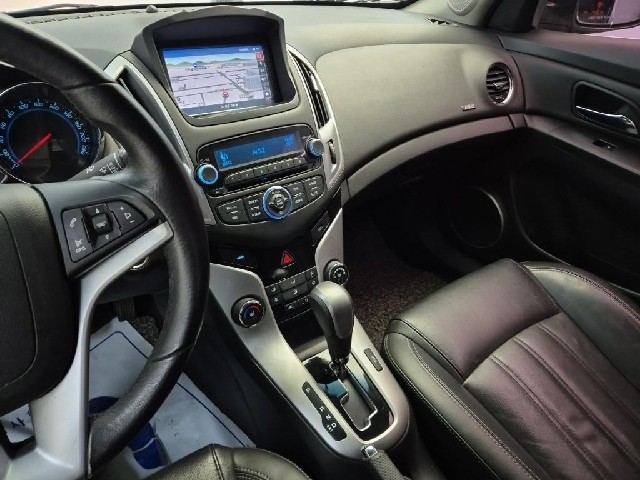 6071502010R10.jpg