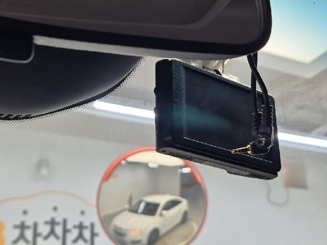 6071502010R16.jpg