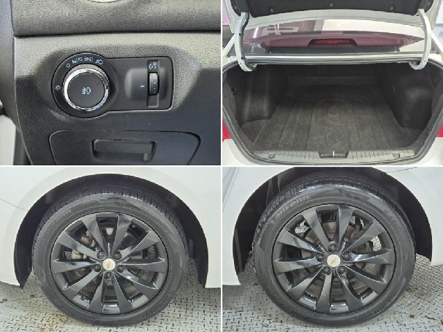 6071502010R18.jpg