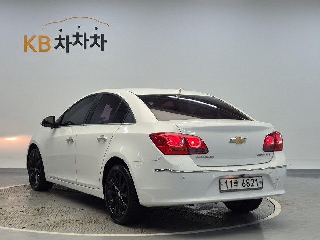 6071502010R2.jpg