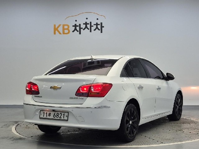 6071502010R3.jpg