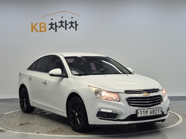 6071502010R4.jpg