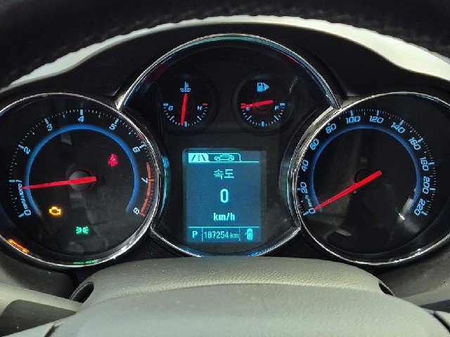 6071502010R6.jpg