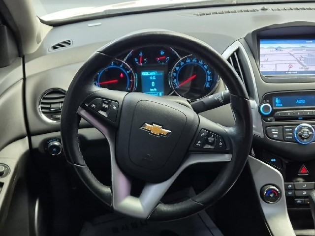 6071502010R9.jpg
