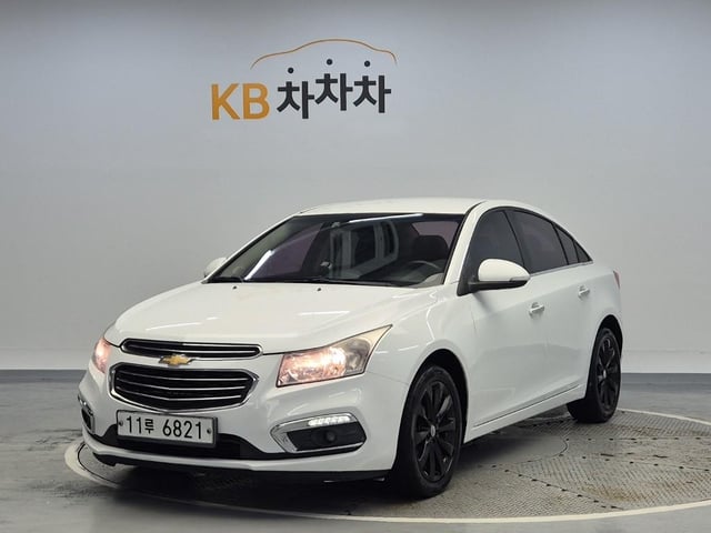 6071502010R1.jpg