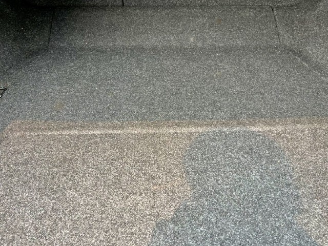 eddc3c6a6c65965e28d8ab304b706bbf.jpeg
